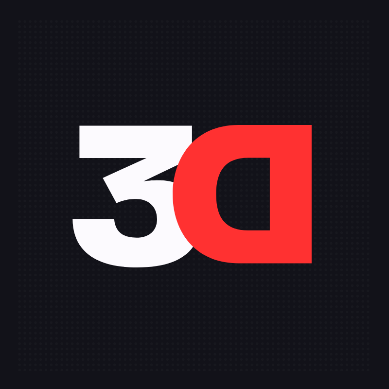 3DSCADA